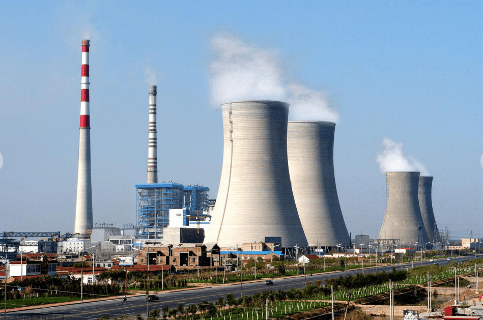 煙氣脫硫消泡劑