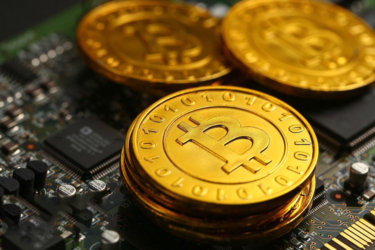 工業消泡劑應用場景