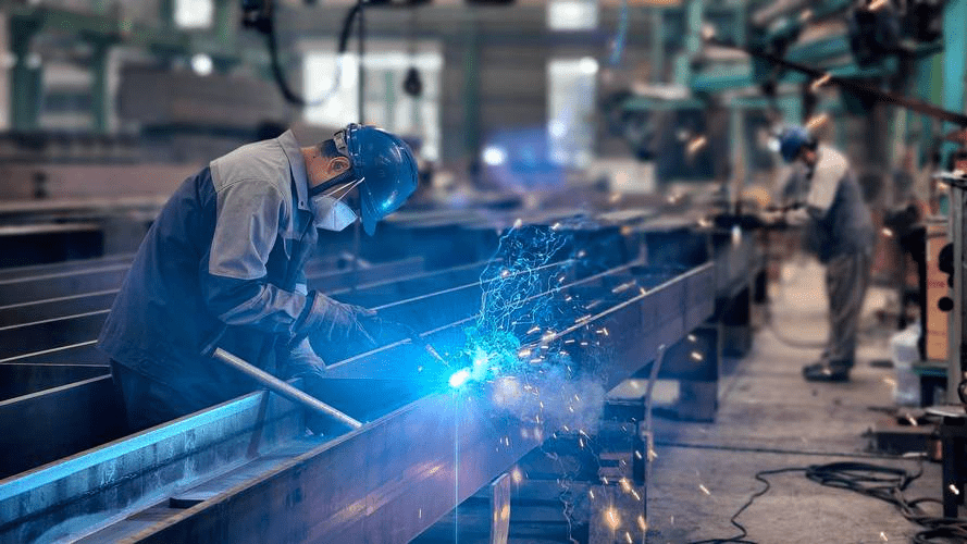 工業(yè)消泡劑