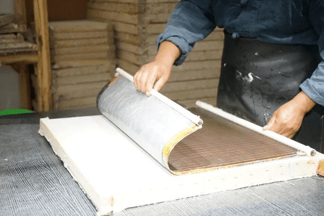 消泡劑應用場景